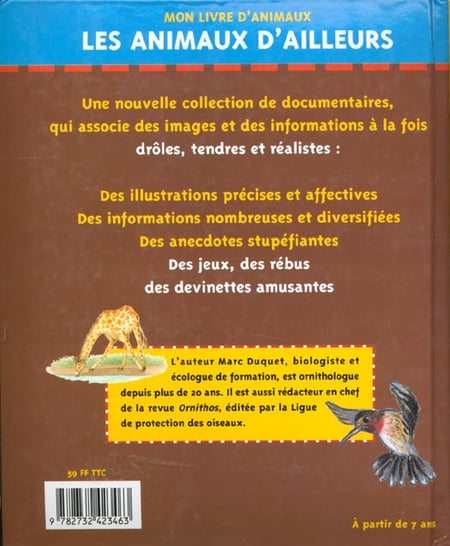 media/pim/TITELIVE/44_9782732423463_4_75.jpg