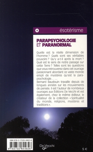 media/pim/TITELIVE/44_9782732844626_4_75.jpg