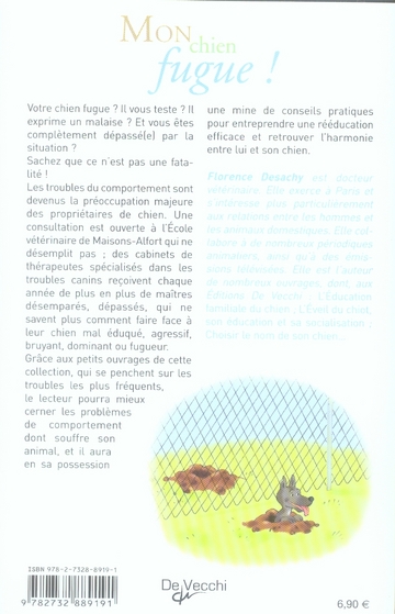 media/pim/TITELIVE/44_9782732889191_4_75.jpg