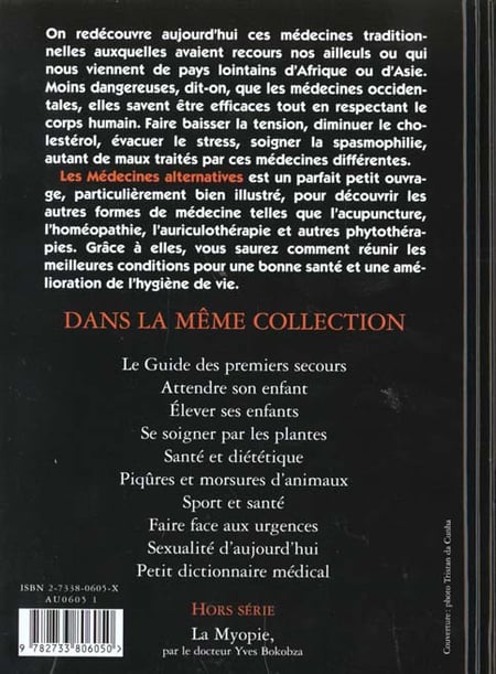 media/pim/TITELIVE/44_9782733806050_4_75.jpg