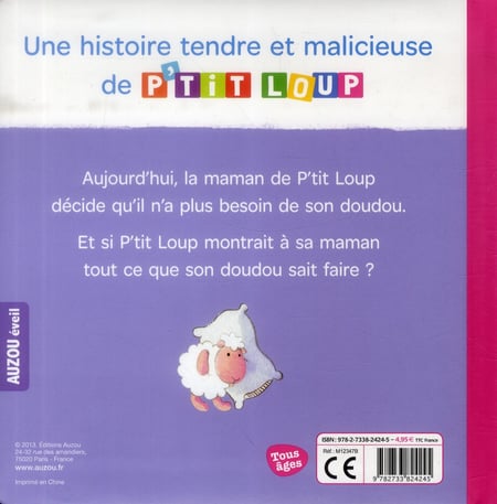 media/pim/TITELIVE/44_9782733824245_4_75.jpg