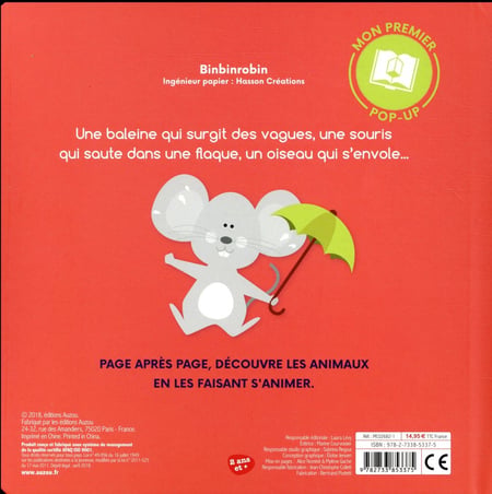 media/pim/TITELIVE/44_9782733853375_4_75.jpg