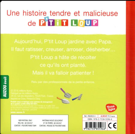 media/pim/TITELIVE/44_9782733855966_4_75.jpg
