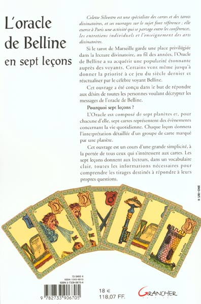 media/pim/TITELIVE/44_9782733906705_4_75.jpg