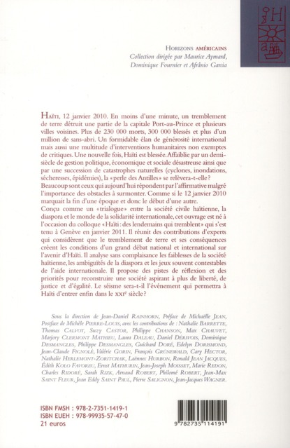 media/pim/TITELIVE/44_9782735114191_4_75.jpg