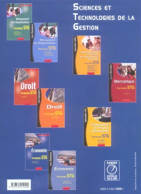 media/pim/TITELIVE/44_9782735219292_4_75.jpg