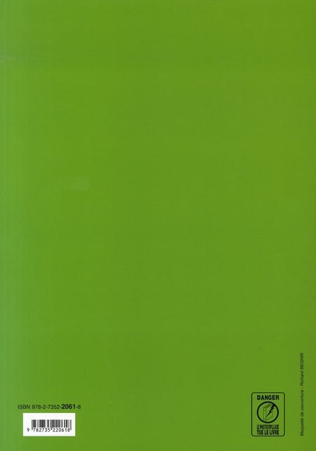 media/pim/TITELIVE/44_9782735220618_4_75.jpg