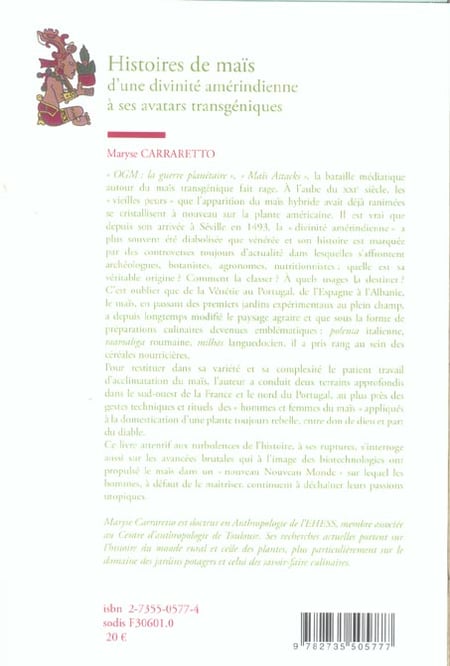 media/pim/TITELIVE/44_9782735505777_4_75.jpg