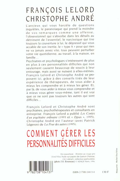 media/pim/TITELIVE/44_9782738104137_4_75.jpg