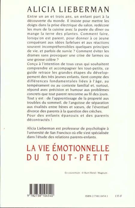 media/pim/TITELIVE/44_9782738104540_4_75.jpg