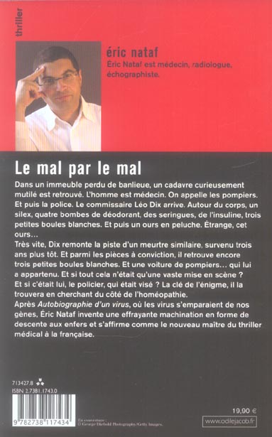 media/pim/TITELIVE/44_9782738117434_4_75.jpg