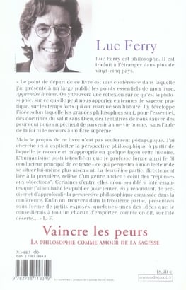 media/pim/TITELIVE/44_9782738118349_4_75.jpg