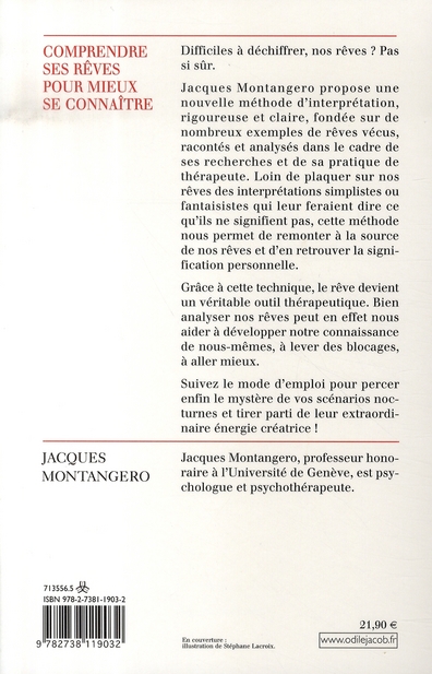 media/pim/TITELIVE/44_9782738119032_4_75.jpg