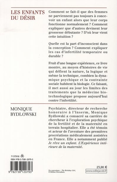 media/pim/TITELIVE/44_9782738120793_4_75.jpg