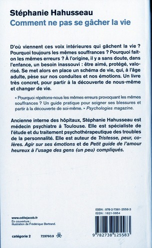 media/pim/TITELIVE/44_9782738125583_4_75.jpg