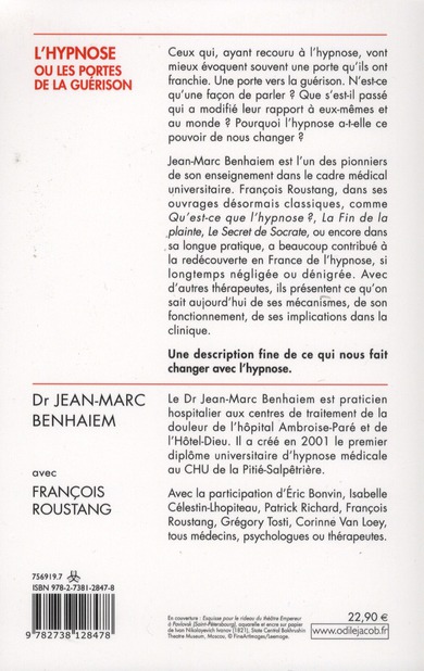 media/pim/TITELIVE/44_9782738128478_4_75.jpg