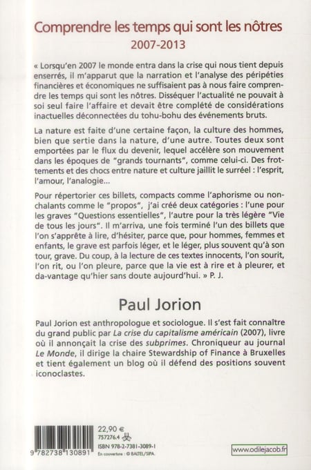 media/pim/TITELIVE/44_9782738130891_4_75.jpg