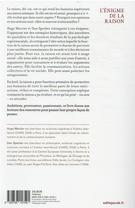 media/pim/TITELIVE/44_9782738157591_4_75.jpg