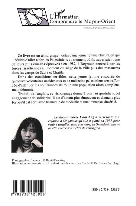 media/pim/TITELIVE/44_9782738425928_4_75.jpg