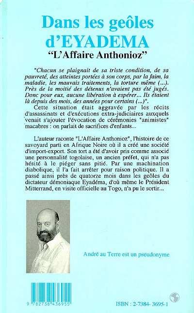 media/pim/TITELIVE/44_9782738436955_4_75.jpg