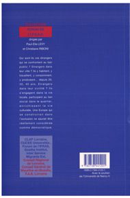 media/pim/TITELIVE/44_9782738441201_4_75.jpg