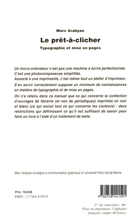 media/pim/TITELIVE/44_9782738441591_4_75.jpg