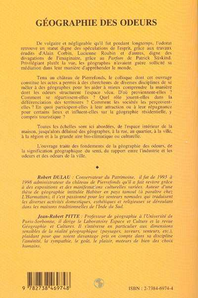 media/pim/TITELIVE/44_9782738469748_4_75.jpg
