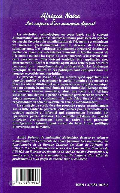 media/pim/TITELIVE/44_9782738470782_4_75.jpg