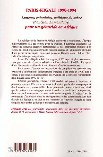 media/pim/TITELIVE/44_9782738475985_4_75.jpg