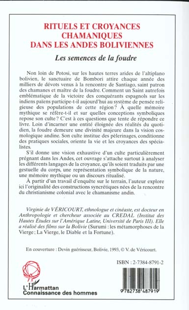 media/pim/TITELIVE/44_9782738487919_4_75.jpg