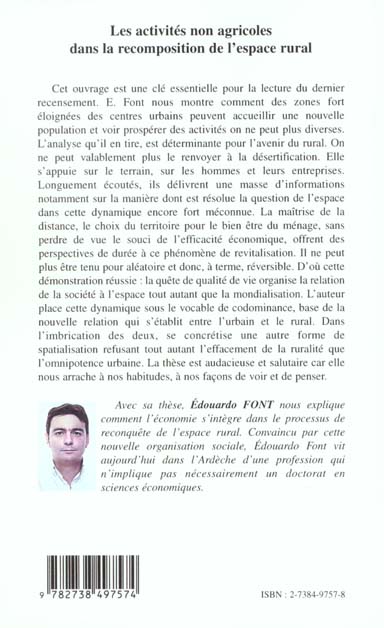 media/pim/TITELIVE/44_9782738497574_4_75.jpg