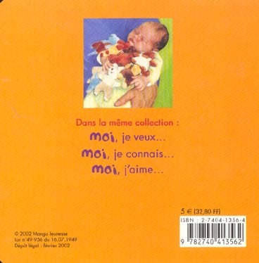 media/pim/TITELIVE/44_9782740413562_4_75.jpg