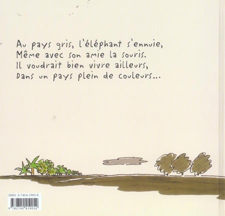 media/pim/TITELIVE/44_9782740419052_4_75.jpg