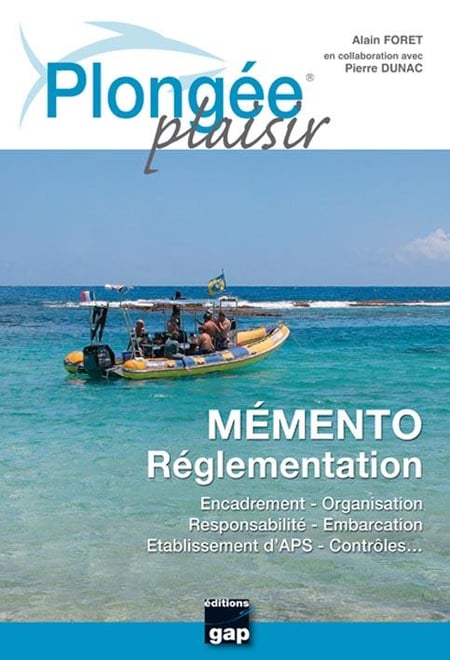 media/pim/TITELIVE/44_9782741705000_1_75.jpg