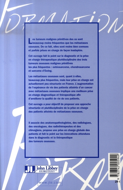 media/pim/TITELIVE/44_9782742005949_4_75.jpg