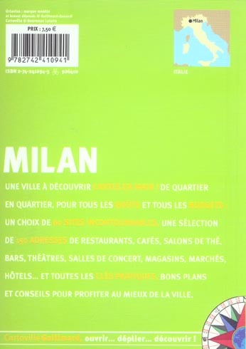 media/pim/TITELIVE/44_9782742410941_4_75.jpg