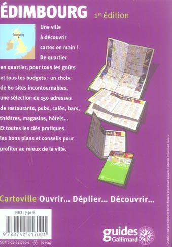 media/pim/TITELIVE/44_9782742417001_4_75.jpg
