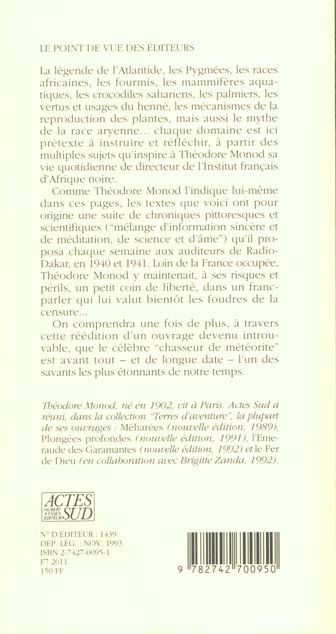 media/pim/TITELIVE/44_9782742700950_4_75.jpg