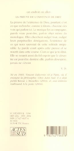 media/pim/TITELIVE/44_9782742746378_4_75.jpg