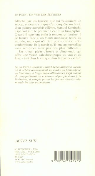 media/pim/TITELIVE/44_9782742747979_4_75.jpg