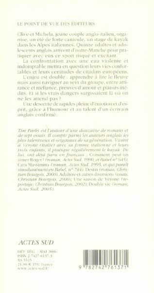 media/pim/TITELIVE/44_9782742761371_4_75.jpg