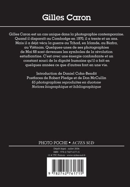 media/pim/TITELIVE/44_9782742761715_4_75.jpg