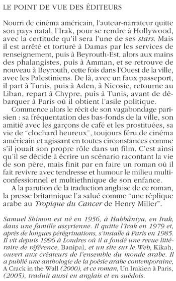 media/pim/TITELIVE/44_9782742774012_4_75.jpg