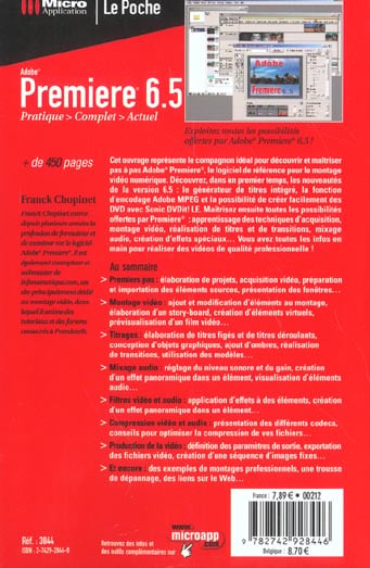 media/pim/TITELIVE/44_9782742928446_4_75.jpg