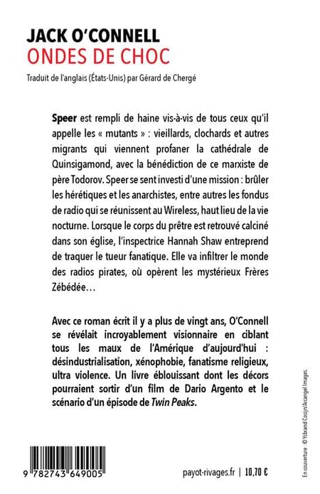 media/pim/TITELIVE/44_9782743649005_4_75.jpg
