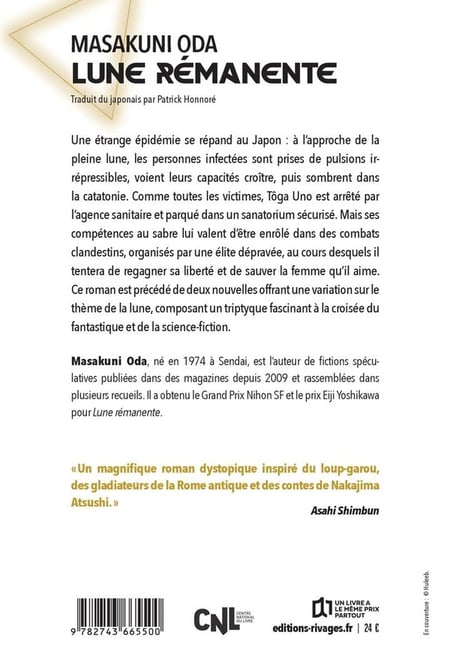 media/pim/TITELIVE/44_9782743665500_4_75.jpg