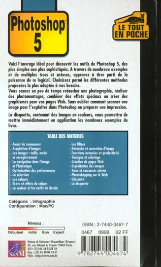 media/pim/TITELIVE/44_9782744004674_4_75.jpg