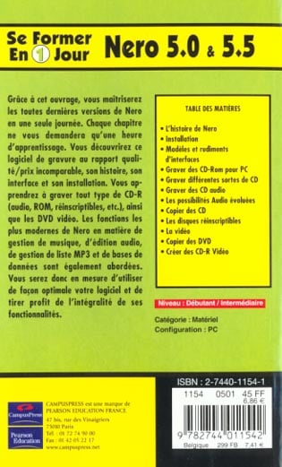media/pim/TITELIVE/44_9782744011542_4_75.jpg
