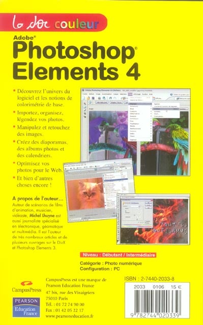 media/pim/TITELIVE/44_9782744020339_4_75.jpg