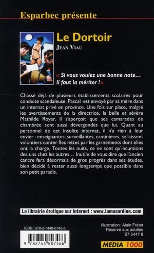 media/pim/TITELIVE/44_9782744807466_4_75.jpg